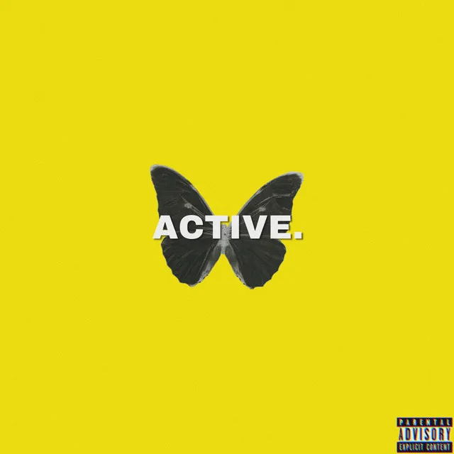 ACTIVE.