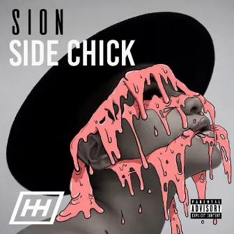 Side Chick by SION