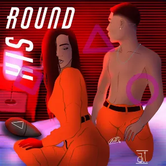 Round Six by Ajota Ofc