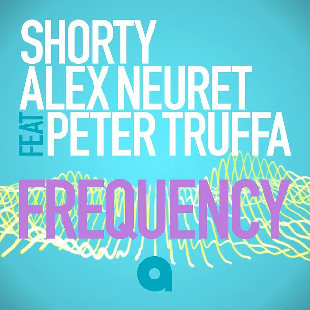 Frequency - Edit