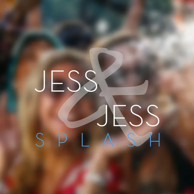 Splash