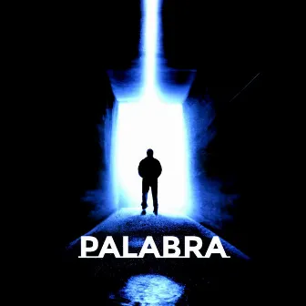 Palabra by Mih EAP