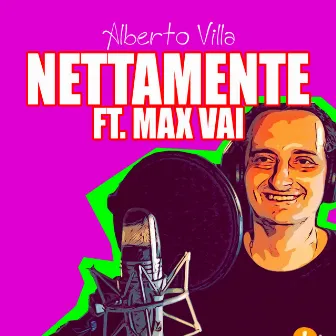 Nettamente by Alberto Villa