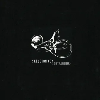 Obtainium by Skeleton Key