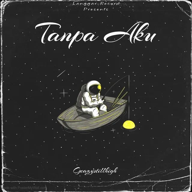 Tanpa Aku (Extended Version)