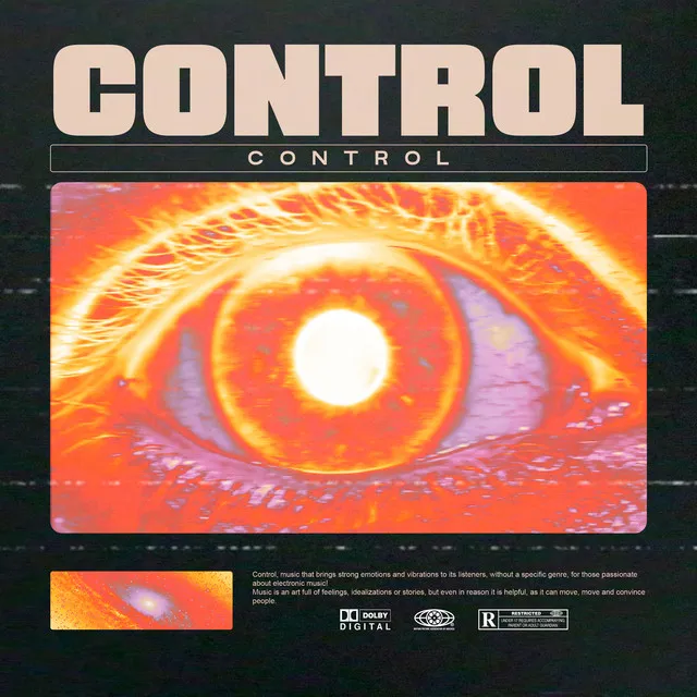 Control