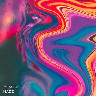 Haze by Memery