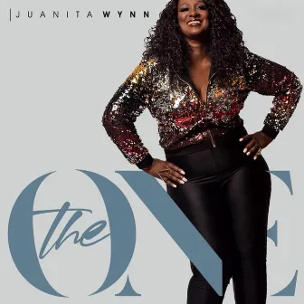 The One by Juanita Wynn