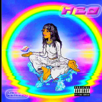 H2O by Litty Vuitton