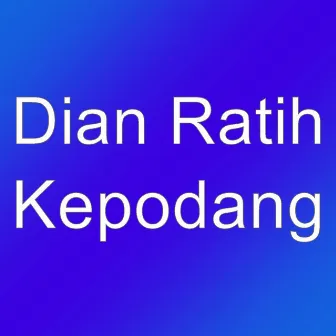 Kepodang by Dian Ratih