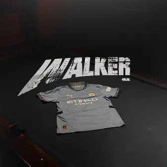 Walker by 4Real