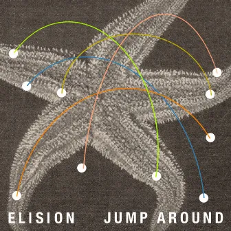 Jump Around by Elision