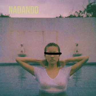 Nadando by Seshun