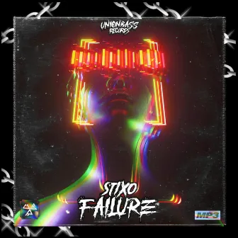 Failure by Stixo