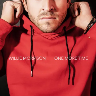 One More Time by Willie Morrison