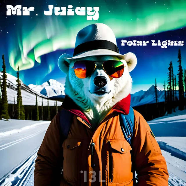 Polar Lights