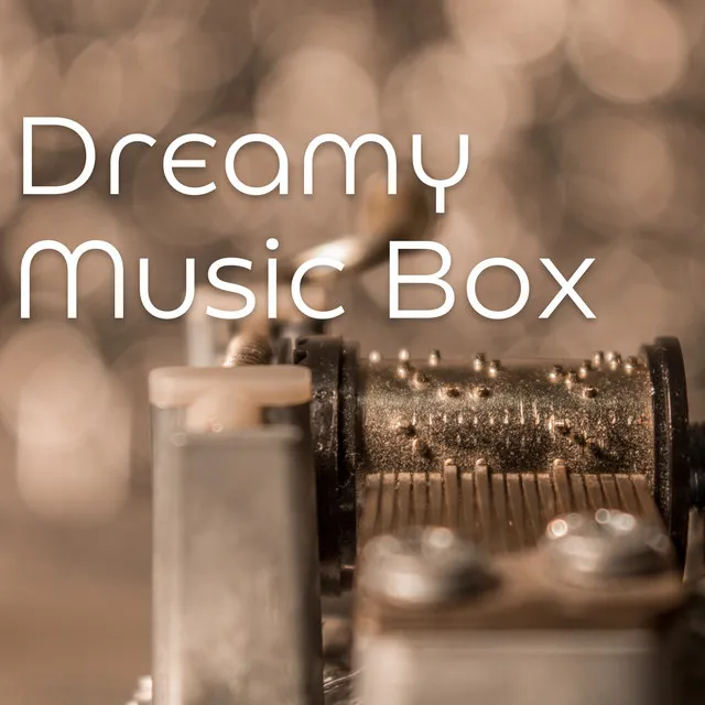 Newborn Music Box