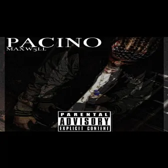 Pacino by Maxwell