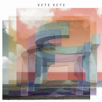 Vete Vete by Vete Vete