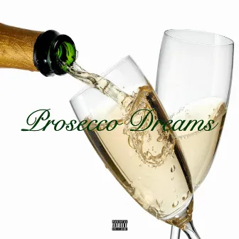 Prosecco Dreams by Papi Ocho