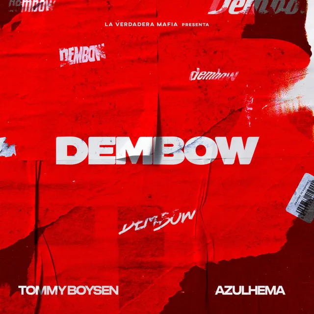 Dembow