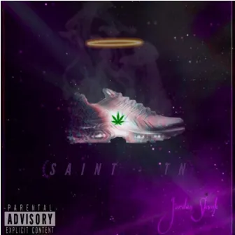 Saint~TN by Jordan Skvnk