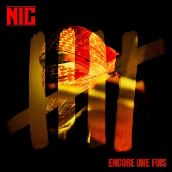 Encore une fois by NIC