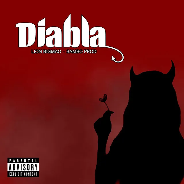 DIABLA