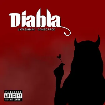 DIABLA by SamboProd