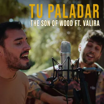 Tu paladar by The Son of Wood