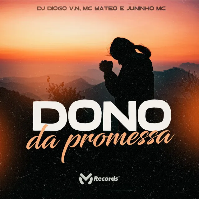 Dono da Promessa