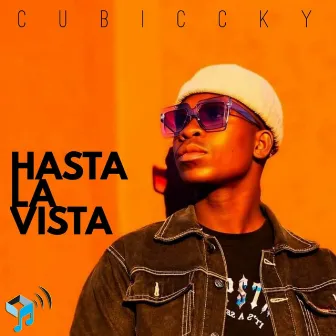 Hasta La Vista by Cubiccky