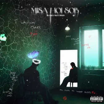 MISA HOI SOB by MC KIDD