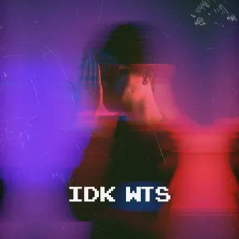 idk wts by Omri