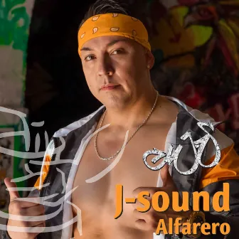 Alfarero by J Sound