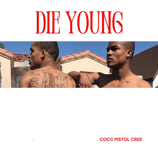 Die Young