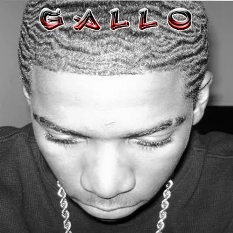 Grind on Me by Gallo