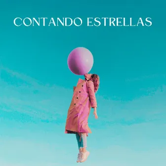 Contando Estrellas by Estrellas Durmientes