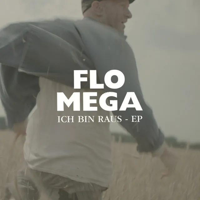 Ich bin raus - Tiger Hifi Remix