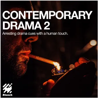 Contemporary Drama 2 by Marvin McMahon