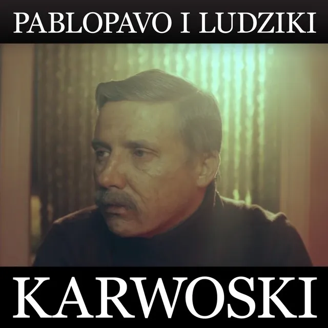 Karwoski - radio single