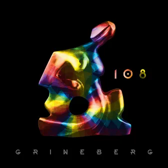 108 by Adriano Grineberg