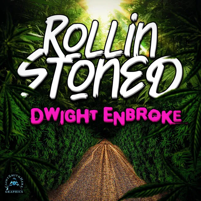 Rollin Stoned