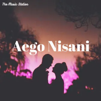 Aego Nisani by Shyam Sunder