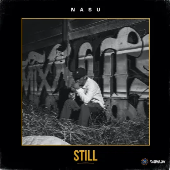 STILL by NASU