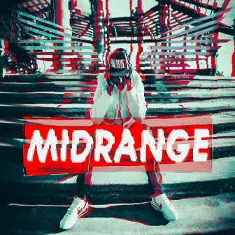 Midrange by Verb Turner