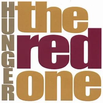 Hunger by The Red One