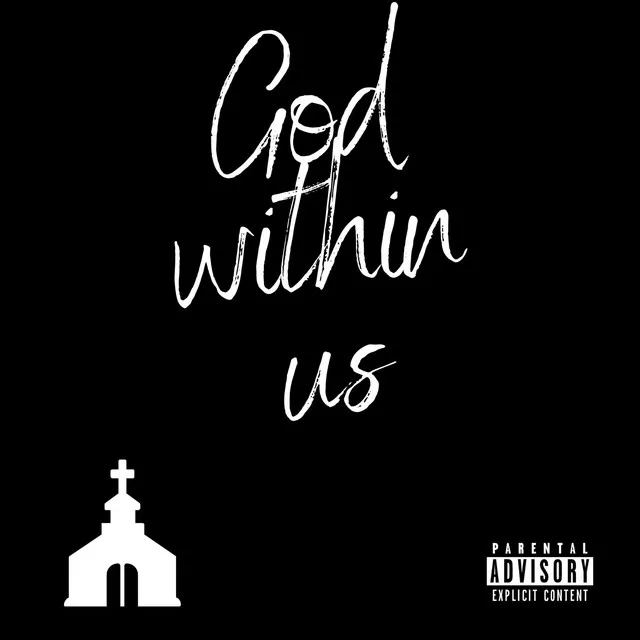 God Within Us