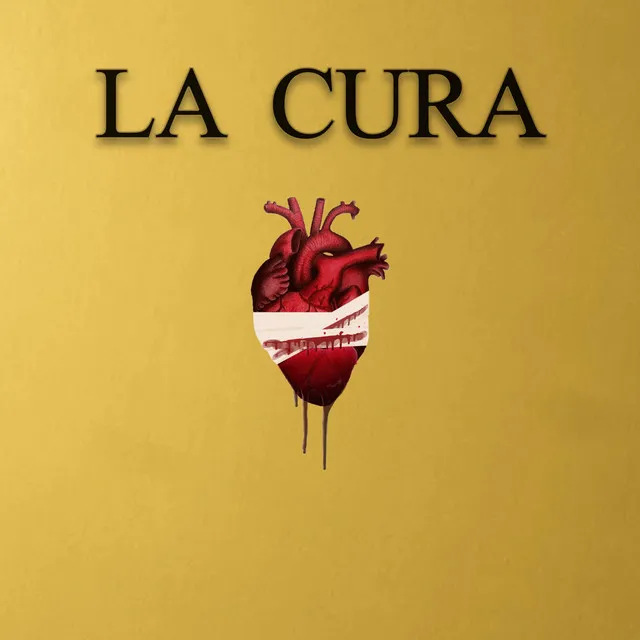 La Cura