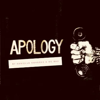 Apology by MC Bad